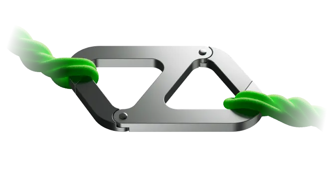 instruments_risk_desktop