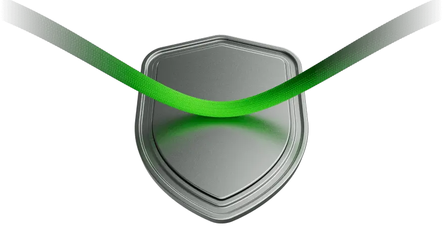 instruments_protection_bg