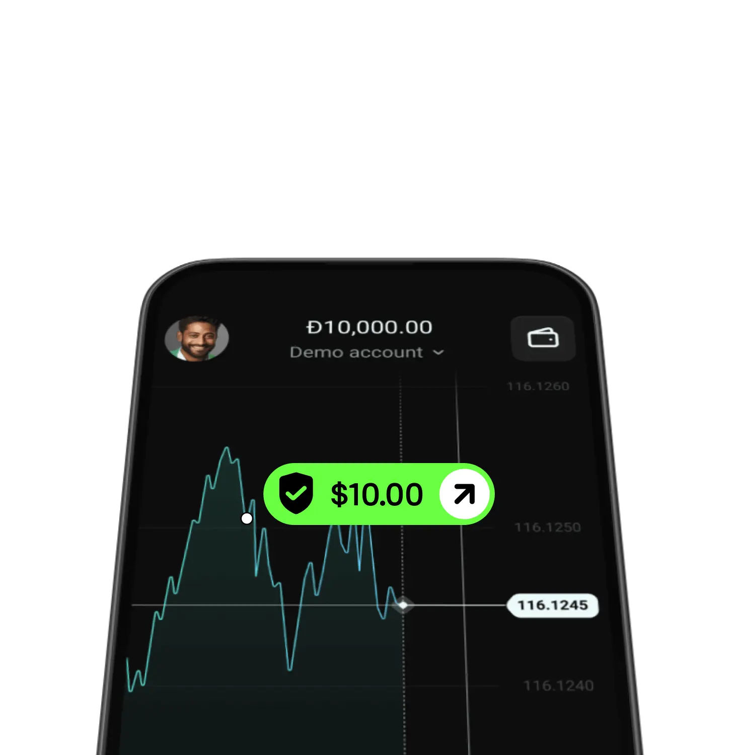 instruments_risk_desktop